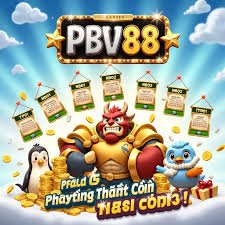 Jelievo App တွင် မြန်မာ ဘောလုံး Live Betting ကစားနေသောမြင်ကွင်း