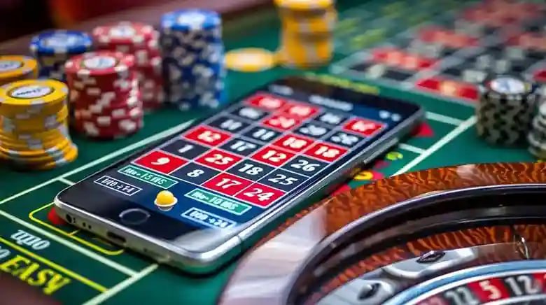 Jelievo VIP Bonus Cashback Myanmar ကတ်ဂိမ်းများ ဆုကြေး