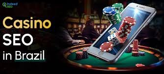 Jelievo VIP ကစားသမားများအတွက် Cashback Bonus Myanmar MMK ဆုကြေးပုံ
