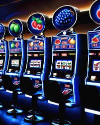 Jelievo Live Casino နှင့် Esports လောင်းကစား မြင်ကွင်း