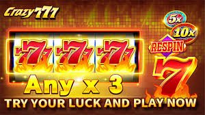 Jelievo ဘောလုံးလောင်းကစား Myanmar ပွဲစဉ်များ လက်ရှိ Sportsbook
