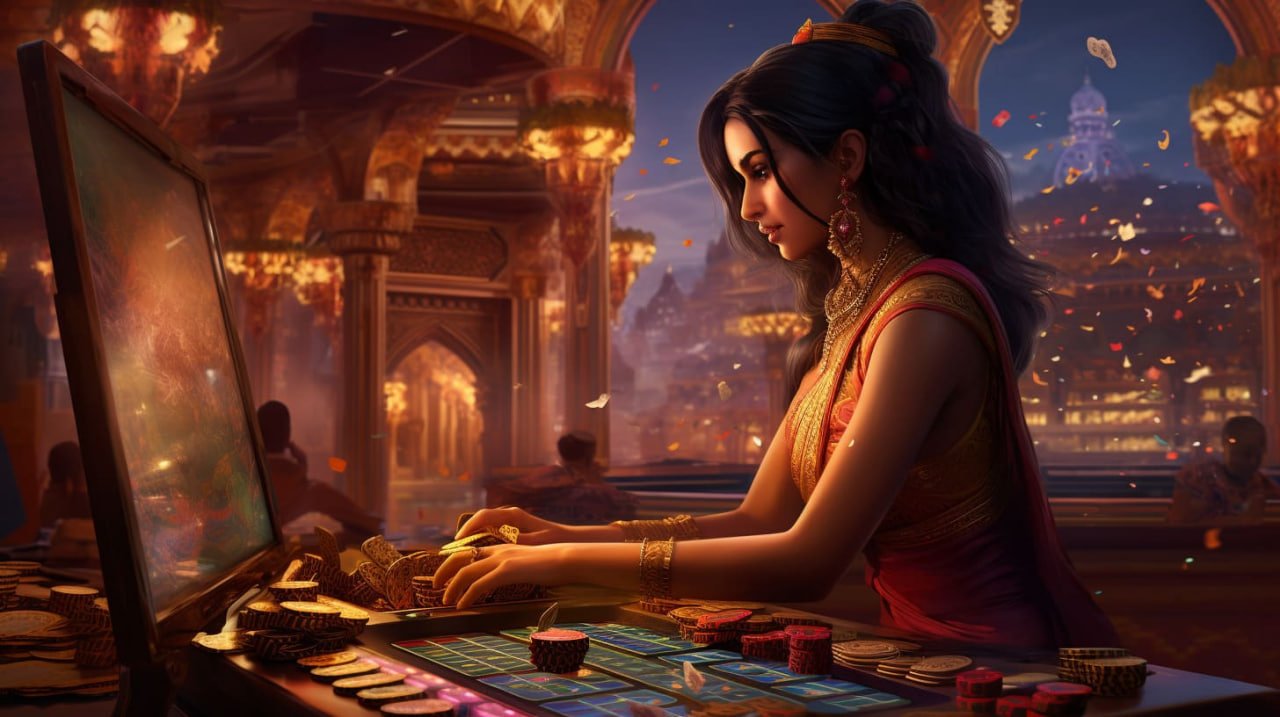 Jelievo Myanmar Live Odds ဘောလုံး နှင့် Esports လောင်းကြေး ဘုတ်