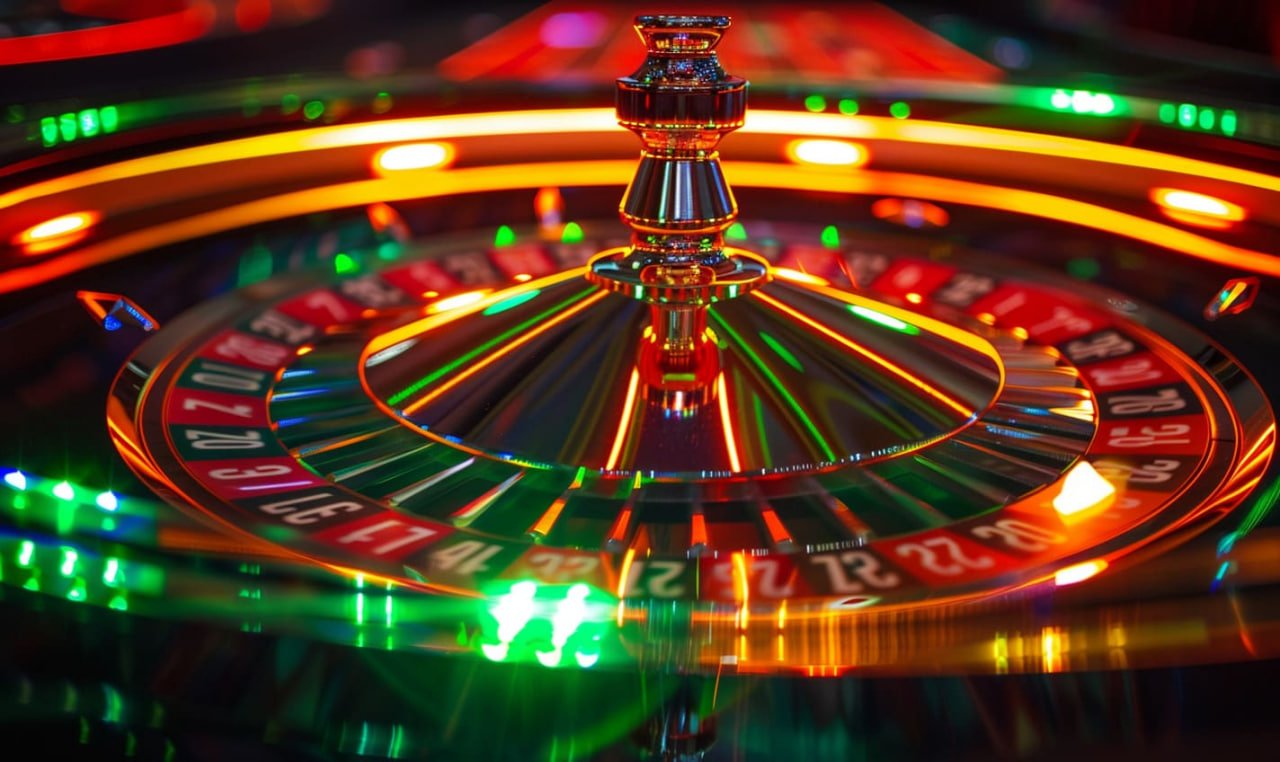 Jelievo Slots Jackpot နှင့် Free Spin Feature Myanmar ကစားသမားများအတွက်