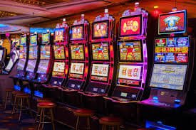 Jelievo Myanmar Slots Provider Pragmatic Play PG Soft Habanero ဂိမ်းများ
