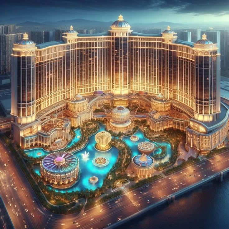 Jelievo Slots Free Spin Jackpot Myanmar ကစားသမားများ ငွေထုတ်ယူခြင်း