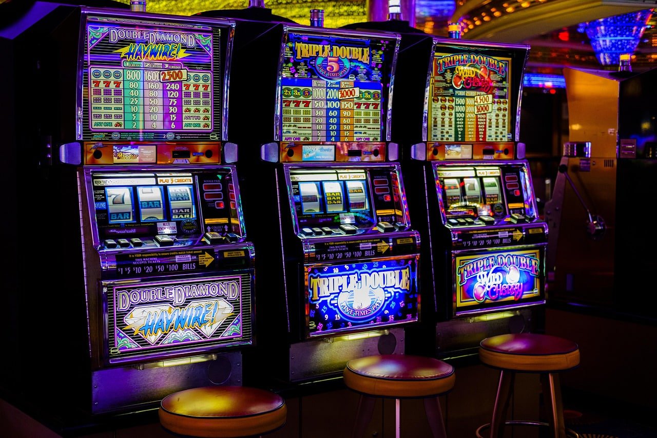 Responsible Gaming