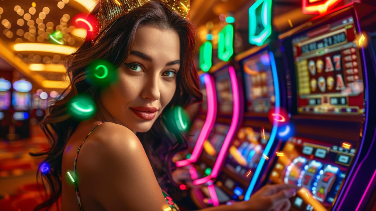 Myanmar Sports Betting